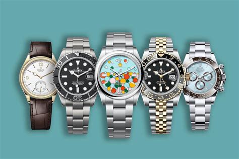 rolex new watch|new rolex watches available now.